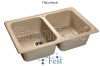 STANDART GF-S780K 2  